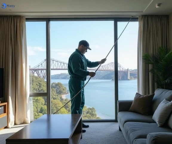 Commercial curtain cleaning service area map acacia-gardens-nsw Near by suburbs Matty Curtain Cleaning